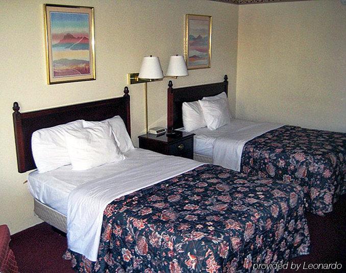Motel 6-High Point, Nc المظهر الخارجي الصورة